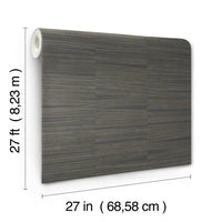 Line Stripe Wallpaper Wallpaper York Wallcoverings   