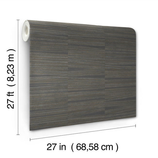 Line Stripe Wallpaper Wallpaper York Wallcoverings   