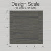 Line Stripe Wallpaper Wallpaper York Wallcoverings   