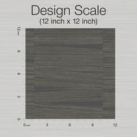 Line Stripe Wallpaper Wallpaper York Wallcoverings   