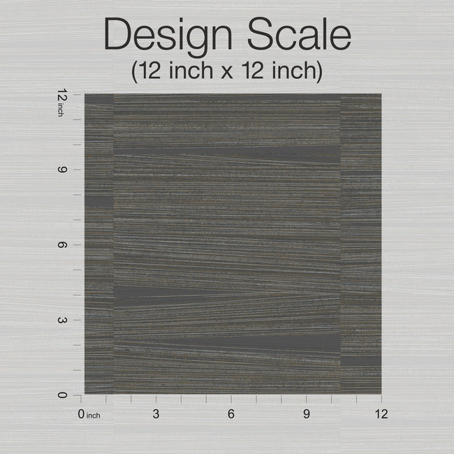 Line Stripe Wallpaper Wallpaper York Wallcoverings   