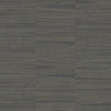 Line Stripe Wallpaper Wallpaper York Wallcoverings Double Roll Charcoal 