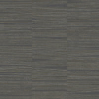 Line Stripe Wallpaper Wallpaper York Wallcoverings Double Roll Charcoal 