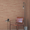 Line Stripe Wallpaper Wallpaper York Wallcoverings   