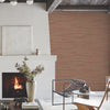 Line Stripe Wallpaper Wallpaper York Wallcoverings   