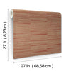 Line Stripe Wallpaper Wallpaper York Wallcoverings   