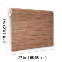Line Stripe Wallpaper Wallpaper York Wallcoverings   