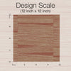 Line Stripe Wallpaper Wallpaper York Wallcoverings   