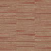 Line Stripe Wallpaper Wallpaper York Wallcoverings Double Roll Brick 