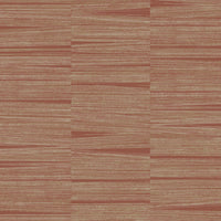 Line Stripe Wallpaper Wallpaper York Wallcoverings Double Roll Brick 