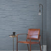 Line Stripe Wallpaper Wallpaper York Wallcoverings   
