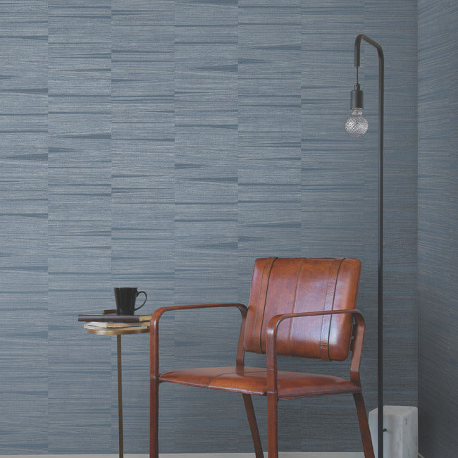 Line Stripe Wallpaper Wallpaper York Wallcoverings   
