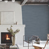 Line Stripe Wallpaper Wallpaper York Wallcoverings   