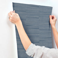 Line Stripe Wallpaper Wallpaper York Wallcoverings   