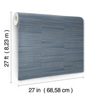 Line Stripe Wallpaper Wallpaper York Wallcoverings   