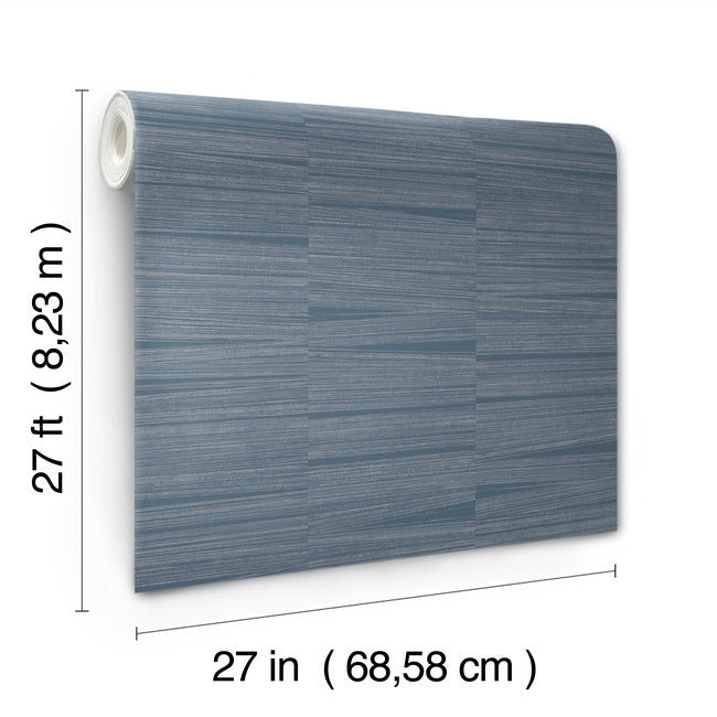 Line Stripe Wallpaper Wallpaper York Wallcoverings   