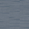 Line Stripe Wallpaper Wallpaper York Wallcoverings Double Roll Indigo 