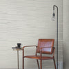 Line Stripe Wallpaper Wallpaper York Wallcoverings   
