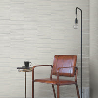 Line Stripe Wallpaper Wallpaper York Wallcoverings   