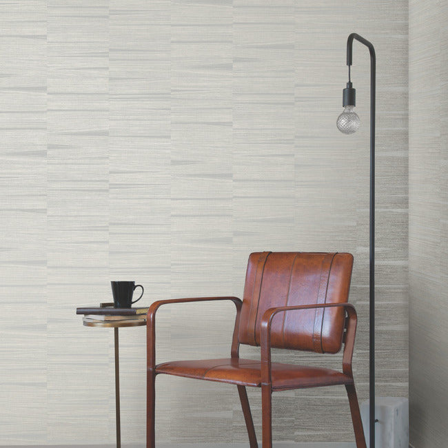 Line Stripe Wallpaper Wallpaper York Wallcoverings   