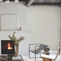 Line Stripe Wallpaper Wallpaper York Wallcoverings   