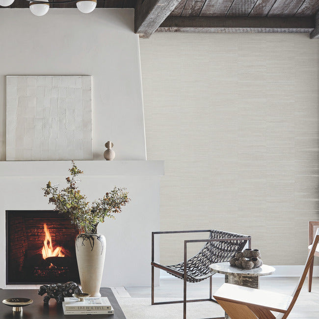 Line Stripe Wallpaper Wallpaper York Wallcoverings   