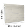 Line Stripe Wallpaper Wallpaper York Wallcoverings   
