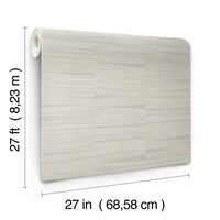 Line Stripe Wallpaper Wallpaper York Wallcoverings   