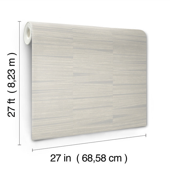 Line Stripe Wallpaper Wallpaper York Wallcoverings   