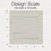 Line Stripe Wallpaper Wallpaper York Wallcoverings   