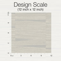 Line Stripe Wallpaper Wallpaper York Wallcoverings   