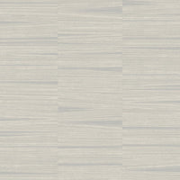 Line Stripe Wallpaper Wallpaper York Wallcoverings Double Roll Gray 
