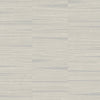 Line Stripe Wallpaper Wallpaper York Wallcoverings Double Roll Gray 