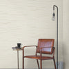 Line Stripe Wallpaper Wallpaper York Wallcoverings   