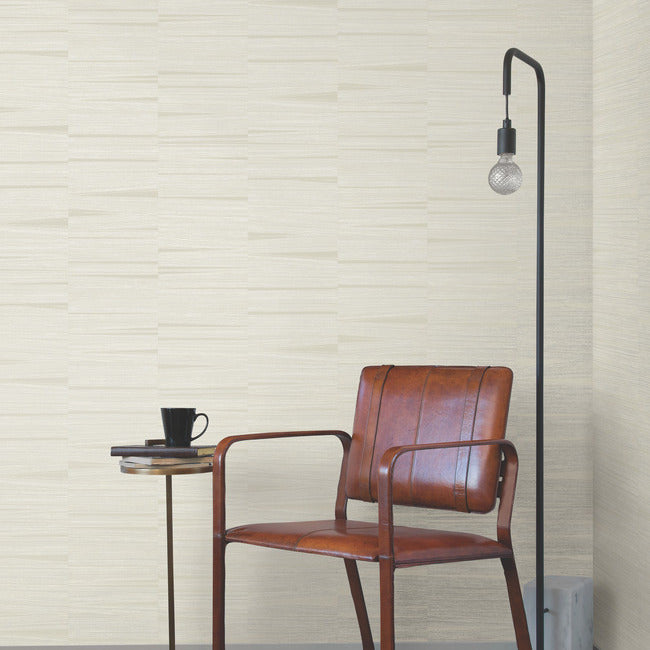 Line Stripe Wallpaper Wallpaper York Wallcoverings   