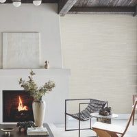 Line Stripe Wallpaper Wallpaper York Wallcoverings   