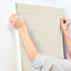 Line Stripe Wallpaper Wallpaper York Wallcoverings   
