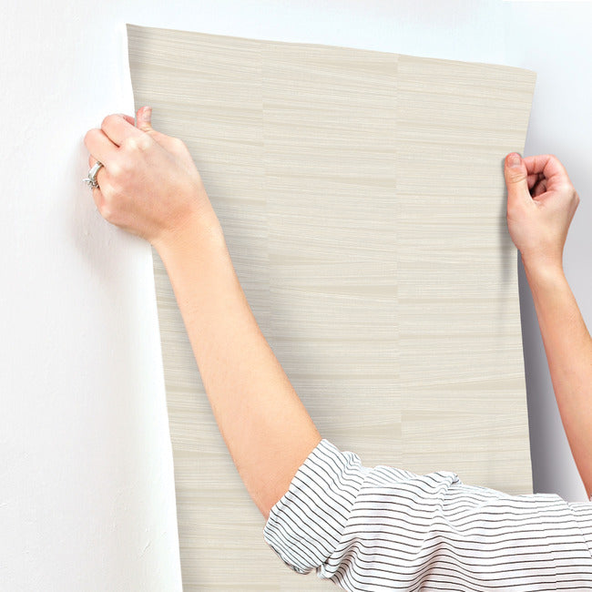 Line Stripe Wallpaper Wallpaper York Wallcoverings   
