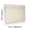 Line Stripe Wallpaper Wallpaper York Wallcoverings   