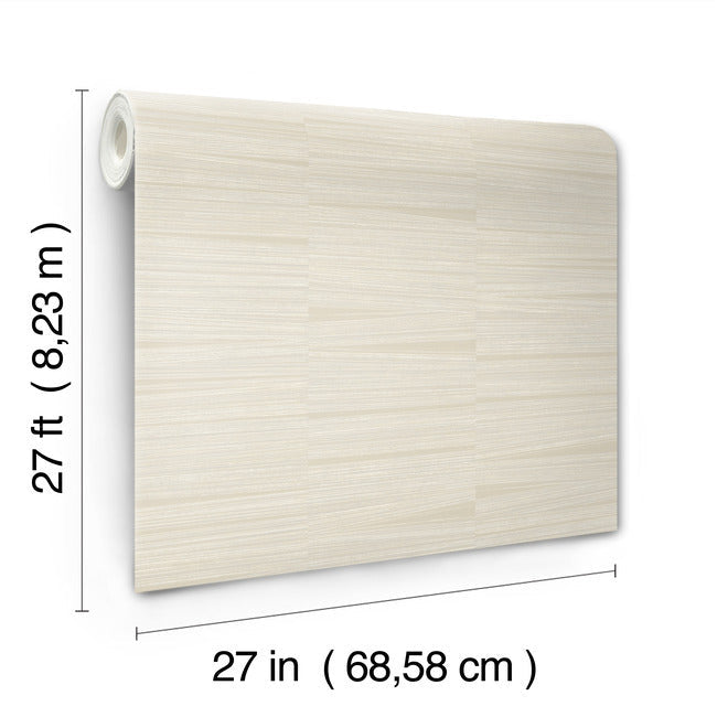 Line Stripe Wallpaper Wallpaper York Wallcoverings   