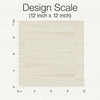 Line Stripe Wallpaper Wallpaper York Wallcoverings   
