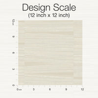 Line Stripe Wallpaper Wallpaper York Wallcoverings   