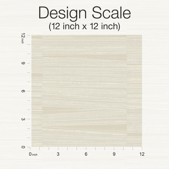 Line Stripe Wallpaper Wallpaper York Wallcoverings   