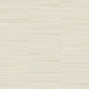 Line Stripe Wallpaper Wallpaper York Wallcoverings Double Roll Beige 