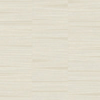 Line Stripe Wallpaper Wallpaper York Wallcoverings Double Roll Beige 