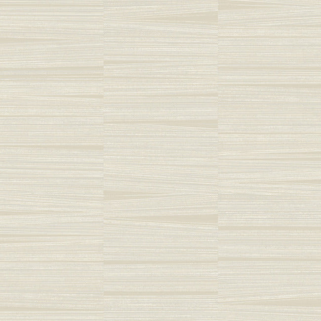 Line Stripe Wallpaper Wallpaper York Wallcoverings Double Roll Beige 