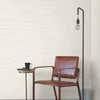 Line Stripe Wallpaper Wallpaper York Wallcoverings   
