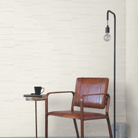 Line Stripe Wallpaper Wallpaper York Wallcoverings   