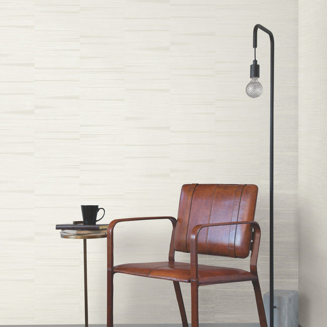Line Stripe Wallpaper Wallpaper York Wallcoverings   