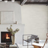 Line Stripe Wallpaper Wallpaper York Wallcoverings   